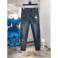 Dolce Gabbana Jeans